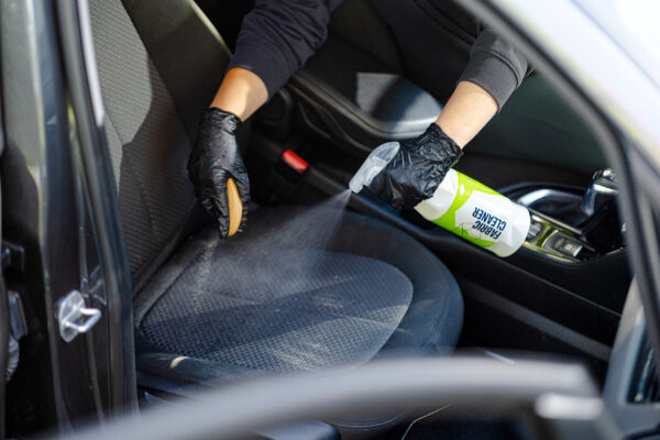 CH2A0059 z CH2A0059 z