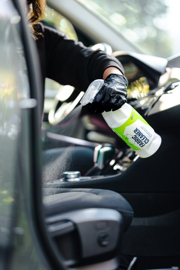 CH2A0092 z CH2A0092 z