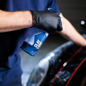 ClayLube1