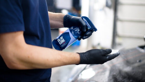 ClayLube3