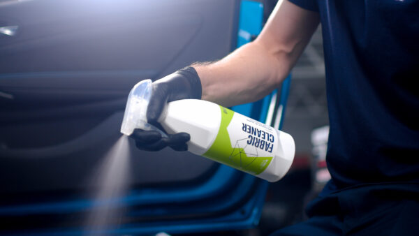 FabricCleaner-7 FabricCleaner-7