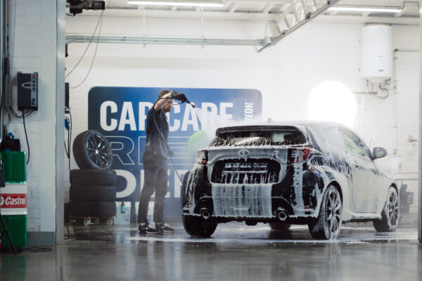 GYEON PROD shoot 24 BTS-88