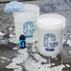 GYEON PROD shoot 24 BTS-90