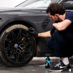 GYEON PRODv2 - BTS 1-03