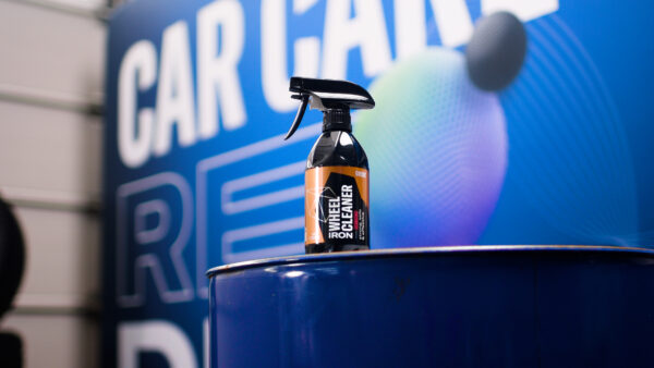 IronWheelCleaner0_12_00.Still002 IronWheelCleaner0_12_00.Still002