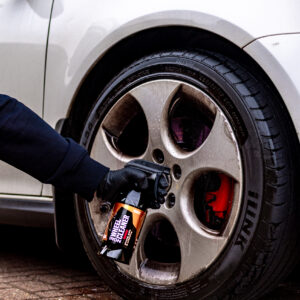 IronWheelCleanerRedef5