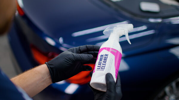 LeatherCleanerNatural0_28_14.Still006 LeatherCleanerNatural0_28_14.Still006