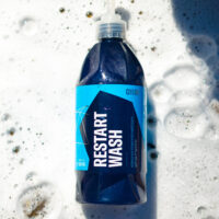 RestartWash3