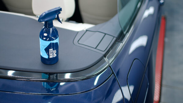 WaterSpot0_13_13.Still002