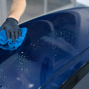 WaterSpot1_08_02.Still006