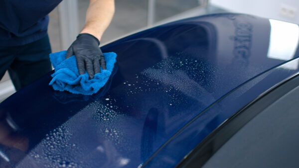 WaterSpot1_08_02.Still006