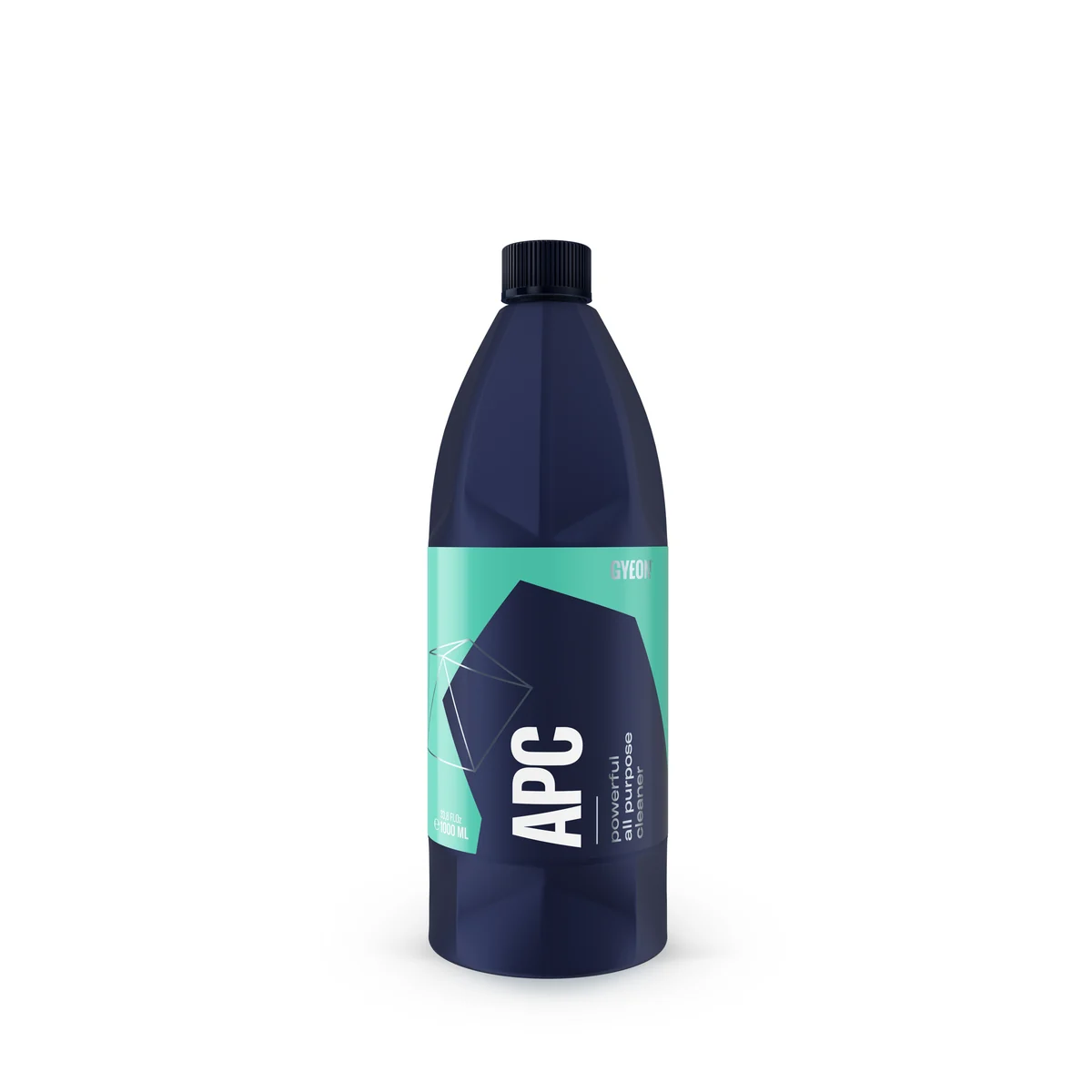 Q²M APC — ảnh sản phẩm chính hãng Q²M APC — ảnh sản phẩm chính hãng
