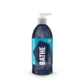 Q²M BATHE — ảnh sản phẩm chính hãng