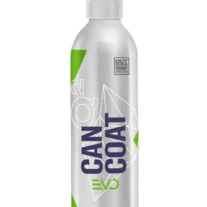 Q² CANCOAT EVO — ảnh sản phẩm chính hãng
