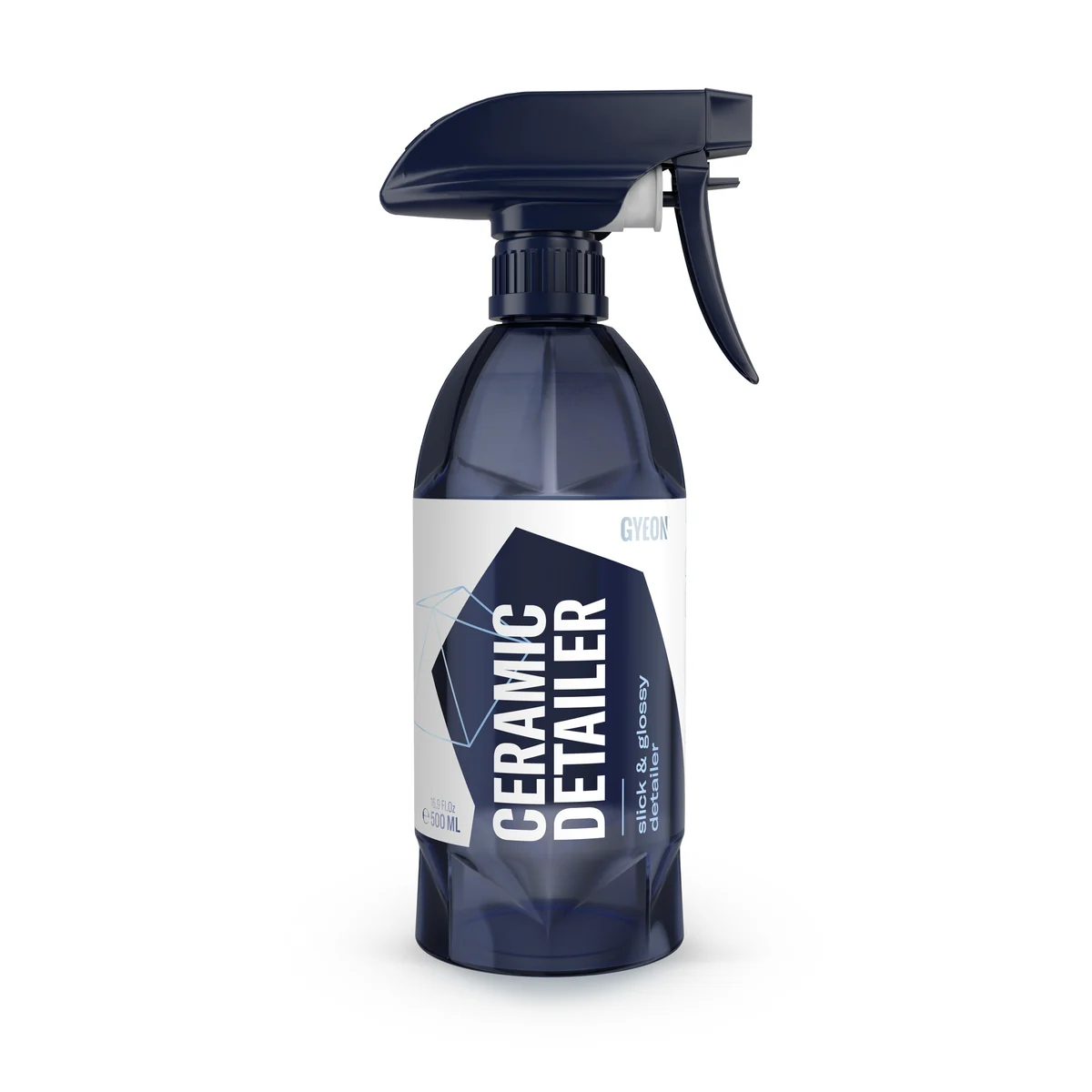 Q²M CERAMICDETAILER — ảnh sản phẩm chính hãng Q²M CERAMICDETAILER — ảnh sản phẩm chính hãng