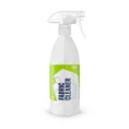 Q²M FABRICCLEANER — ảnh sản phẩm chính hãng