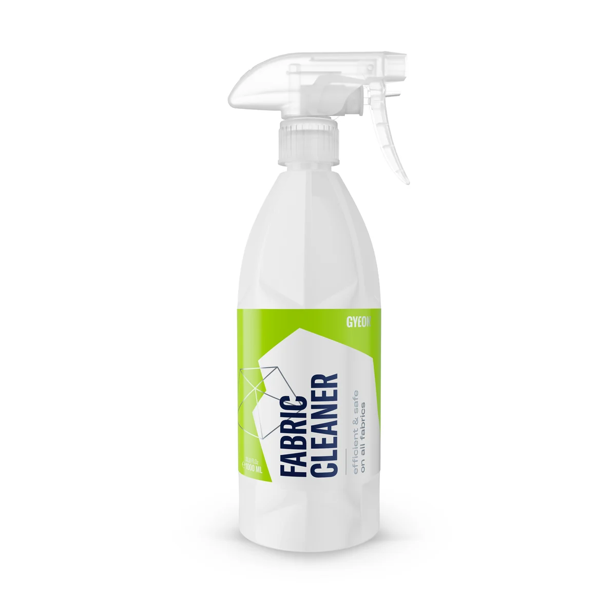 Q²M FABRICCLEANER — ảnh sản phẩm chính hãng Q²M FABRICCLEANER — ảnh sản phẩm chính hãng
