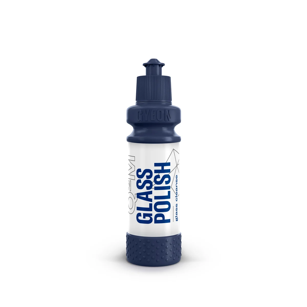 Q²M GLASSPOLISH — ảnh sản phẩm chính hãng Q²M GLASSPOLISH — ảnh sản phẩm chính hãng