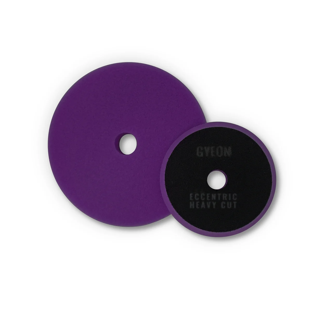 Q²M HEAVY CUT — ảnh sản phẩm chính hãng Q²M HEAVY CUT — ảnh sản phẩm chính hãng