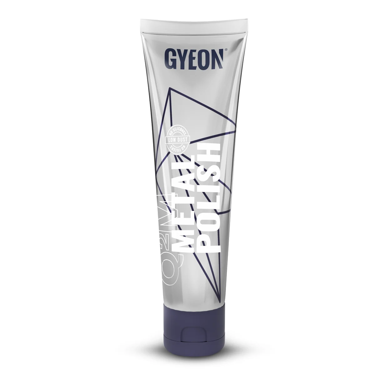 Q²M METALPOLISH — ảnh sản phẩm chính hãng Q²M METALPOLISH — ảnh sản phẩm chính hãng
