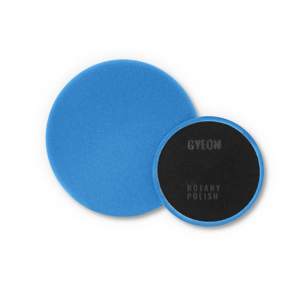 Q²M POLISH — PAD — ảnh sản phẩm chính hãng Q²M POLISH — PAD — ảnh sản phẩm chính hãng