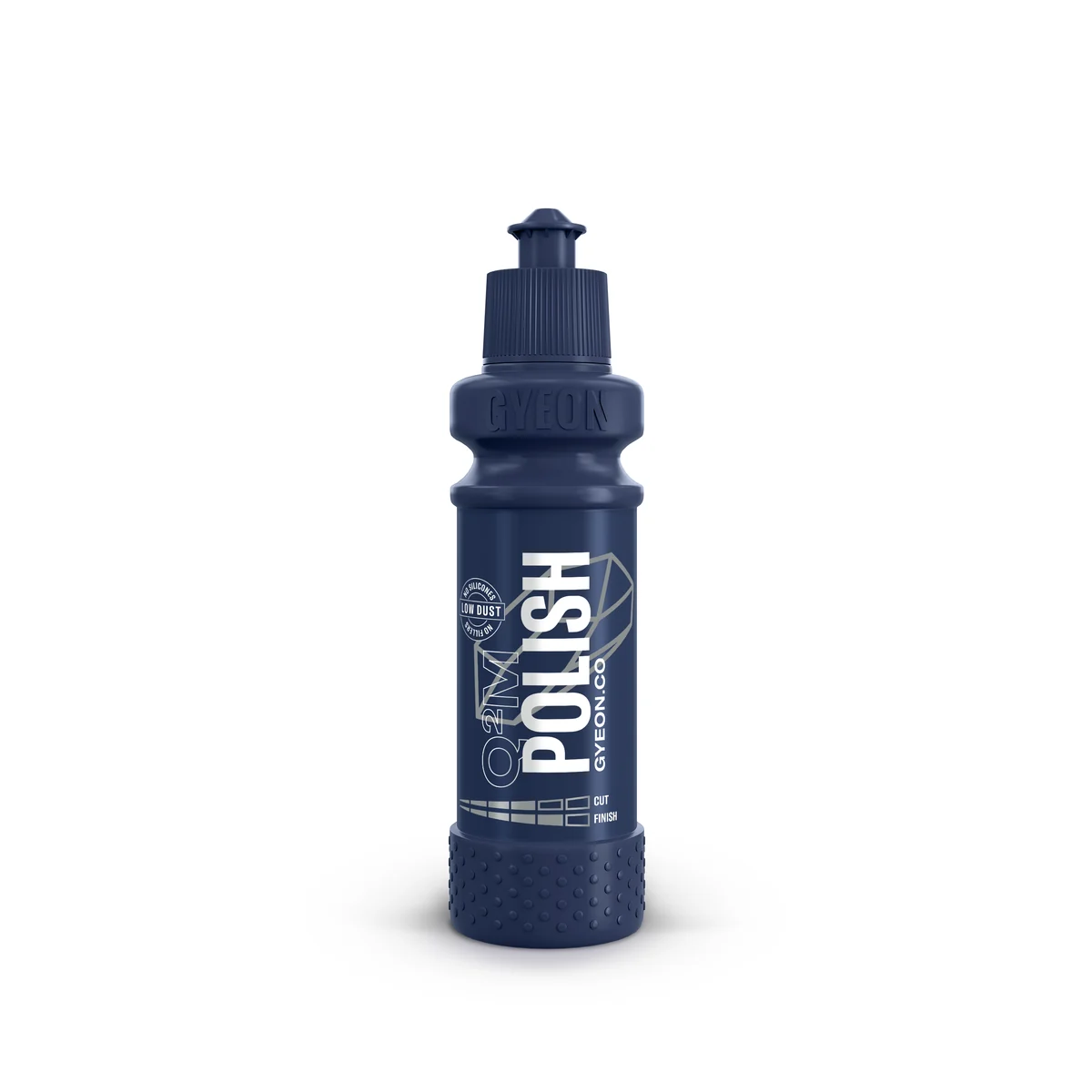 Q²M POLISH — ảnh sản phẩm chính hãng Q²M POLISH — ảnh sản phẩm chính hãng