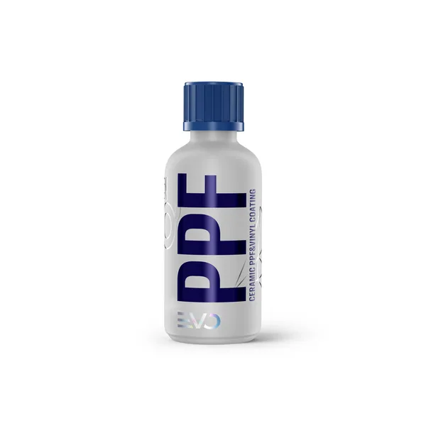 Q² PPF EVO — ảnh sản phẩm chính hãng