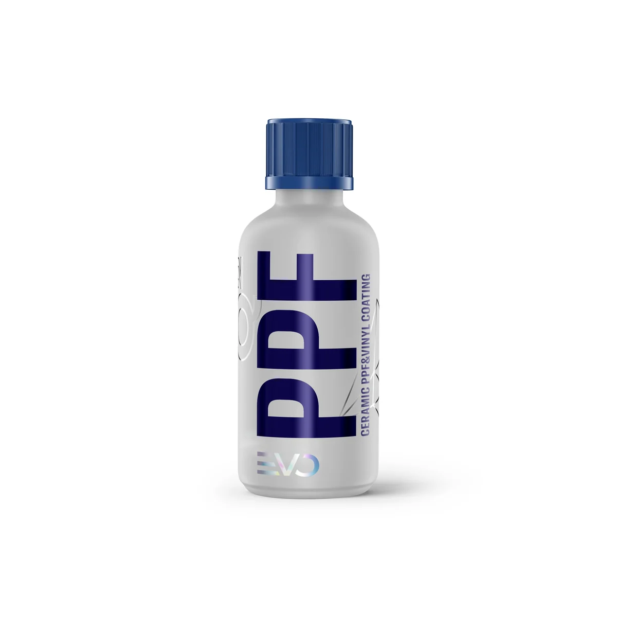 Q² PPF EVO — ảnh sản phẩm chính hãng Q² PPF EVO — ảnh sản phẩm chính hãng