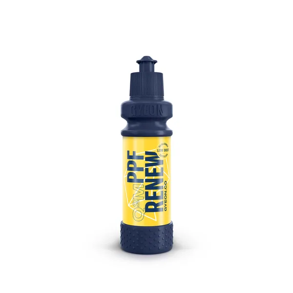 Q²M PPF RENEW — ảnh sản phẩm chính hãng