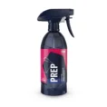 Q²M PREP — ảnh sản phẩm chính hãng