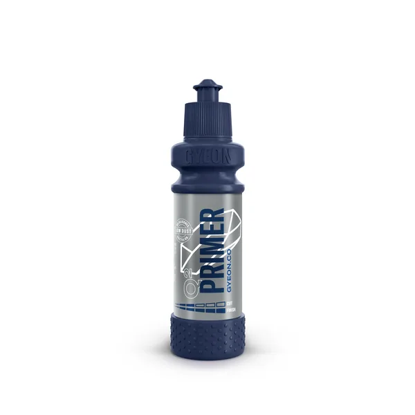 Q² PRIMER — ảnh sản phẩm chính hãng
