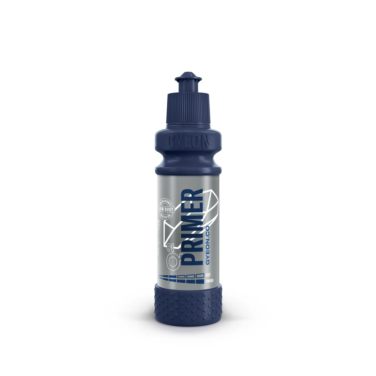 Q² PRIMER — ảnh sản phẩm chính hãng Q² PRIMER — ảnh sản phẩm chính hãng