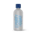 Q² PURIFY COAT — ảnh sản phẩm chính hãng
