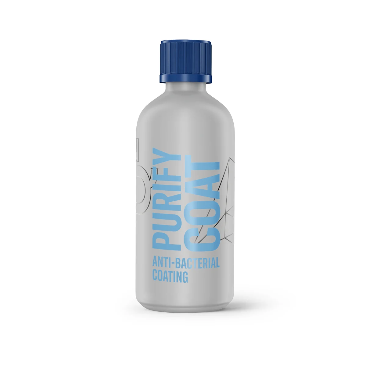 Q² PURIFY COAT — ảnh sản phẩm chính hãng Q² PURIFY COAT — ảnh sản phẩm chính hãng