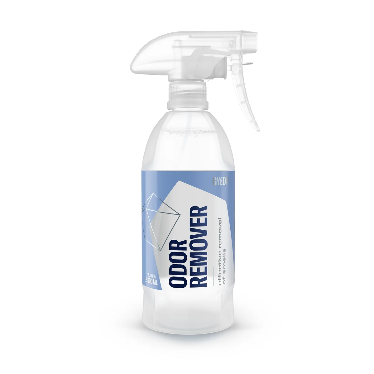 Q²M ODORREMOVER — ảnh sản phẩm chính hãng Q²M ODORREMOVER — ảnh sản phẩm chính hãng