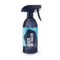 Q²M QUICKDETAILER — ảnh sản phẩm chính hãng