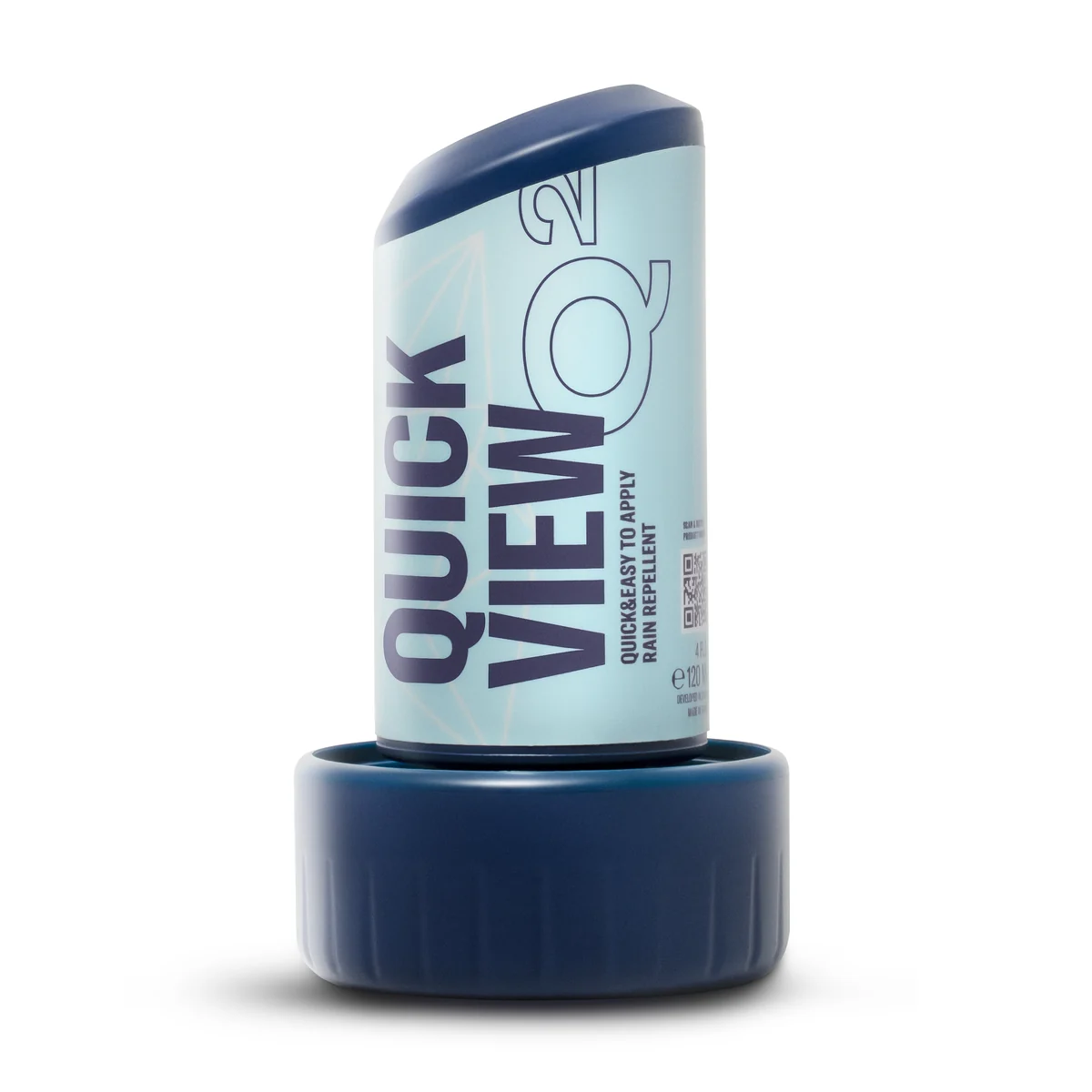 Q² QUICKVIEW — ảnh sản phẩm chính hãng Q² QUICKVIEW — ảnh sản phẩm chính hãng