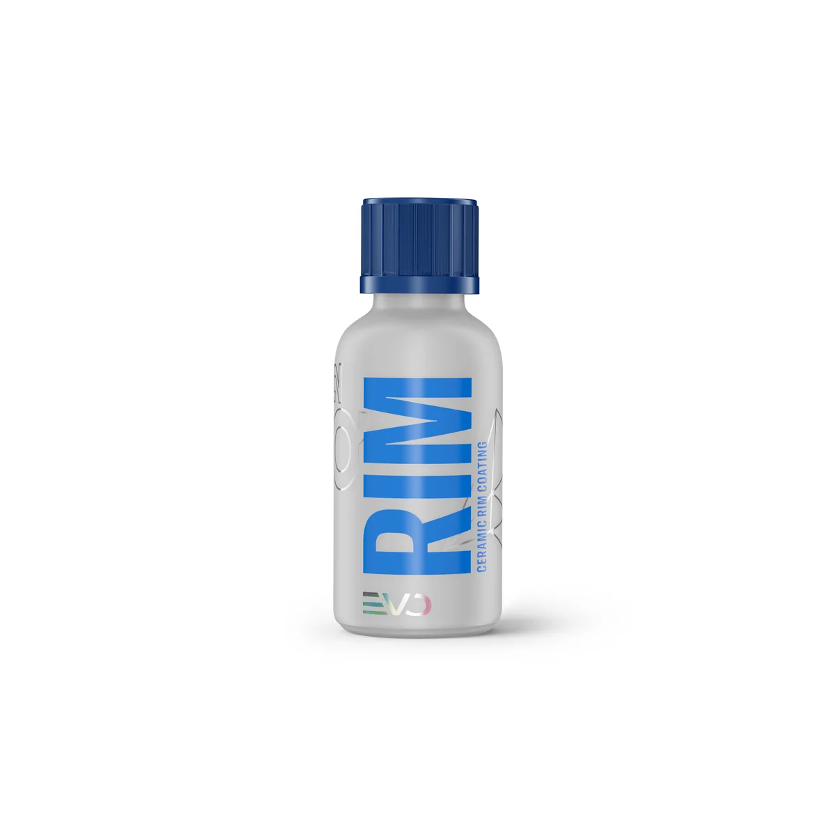 Q² RIM EVO — ảnh sản phẩm chính hãng Q² RIM EVO — ảnh sản phẩm chính hãng