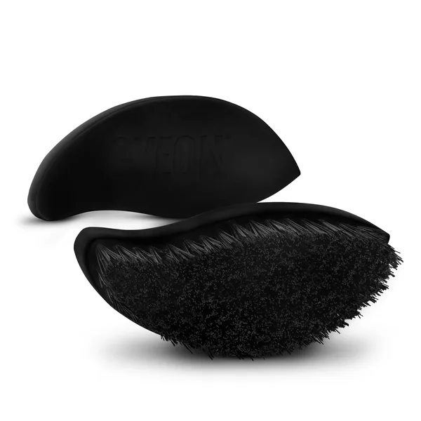 Q²M TIREBRUSH — ảnh sản phẩm chính hãng