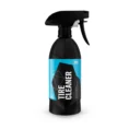 Q²M TIRE CLEANER — ảnh sản phẩm chính hãng