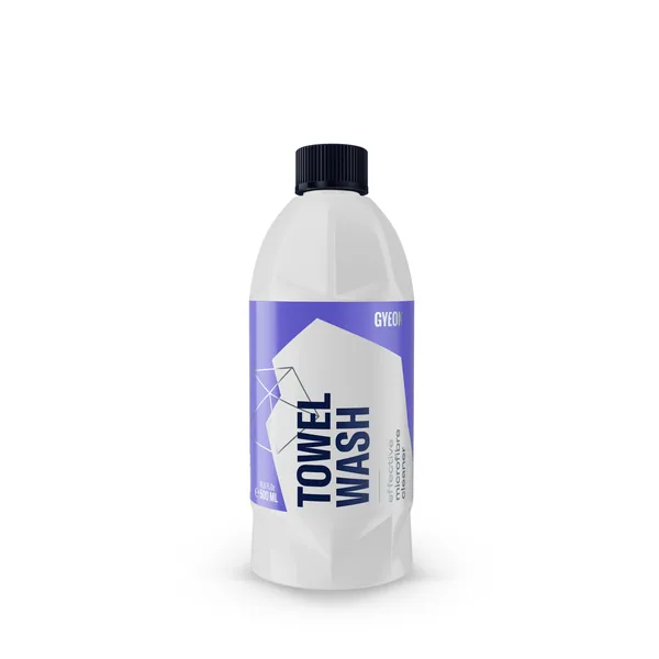 Q²M TOWELWASH — ảnh sản phẩm chính hãng