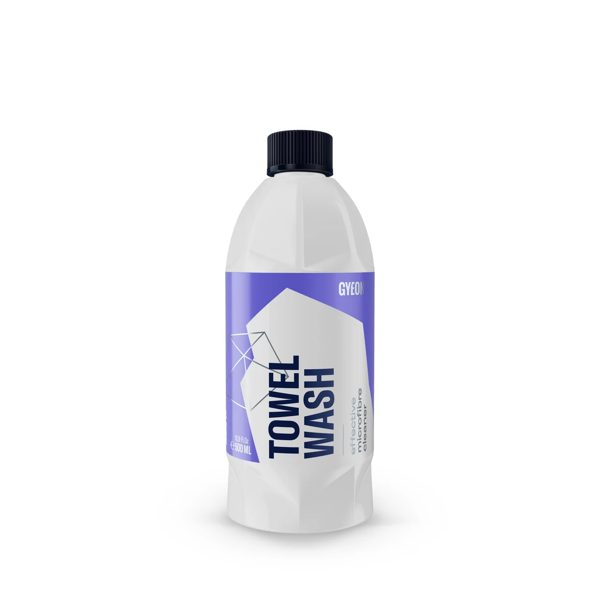 Q²M TOWELWASH — ảnh sản phẩm chính hãng Q²M TOWELWASH — ảnh sản phẩm chính hãng