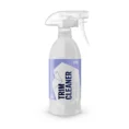 Q²M TRIMCLEANER — ảnh sản phẩm chính hãng