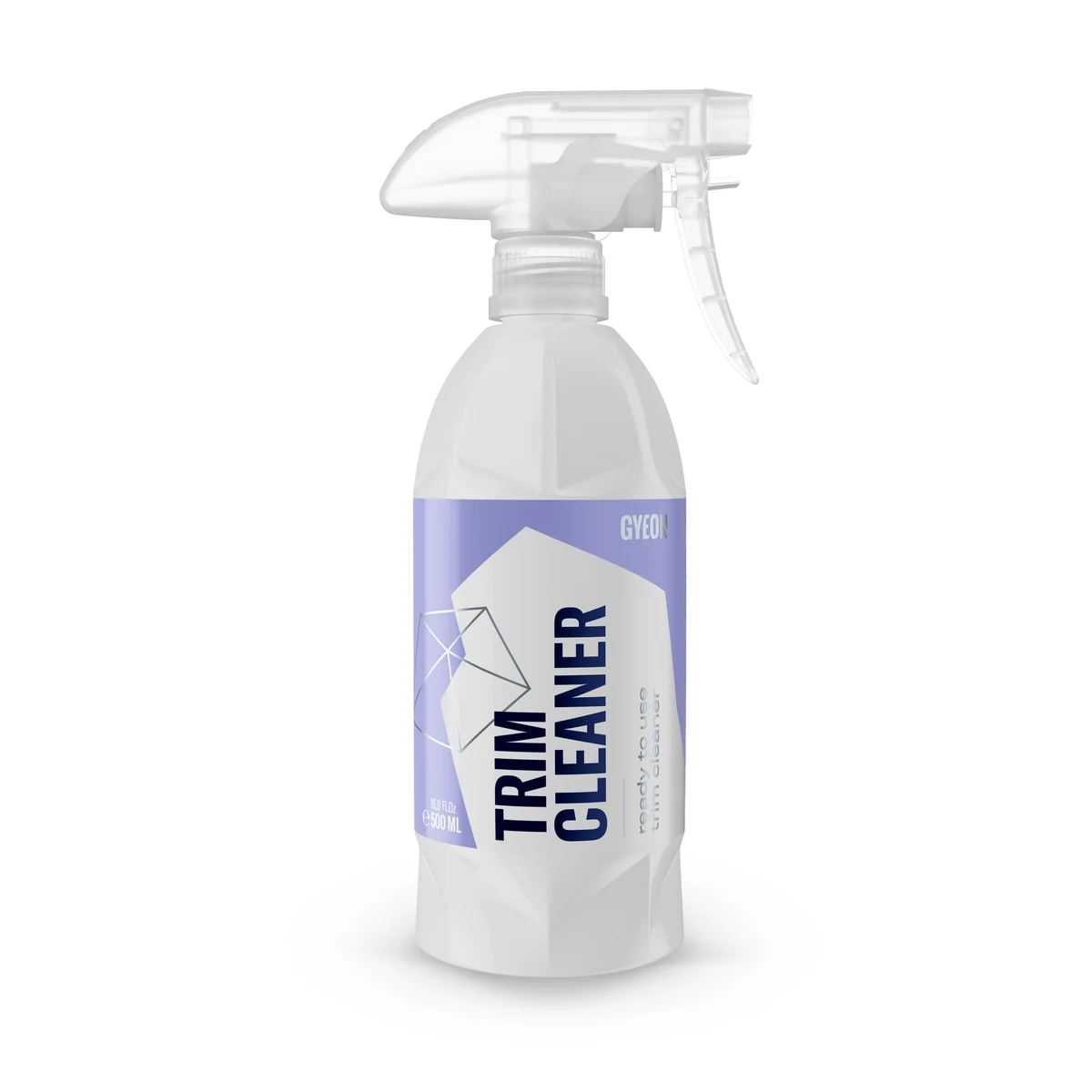 Q²M TRIMCLEANER — ảnh sản phẩm chính hãng Q²M TRIMCLEANER — ảnh sản phẩm chính hãng