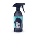 Q²M WATERSPOT — ảnh sản phẩm chính hãng