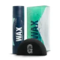 Q² WAX — ảnh sản phẩm chính hãng