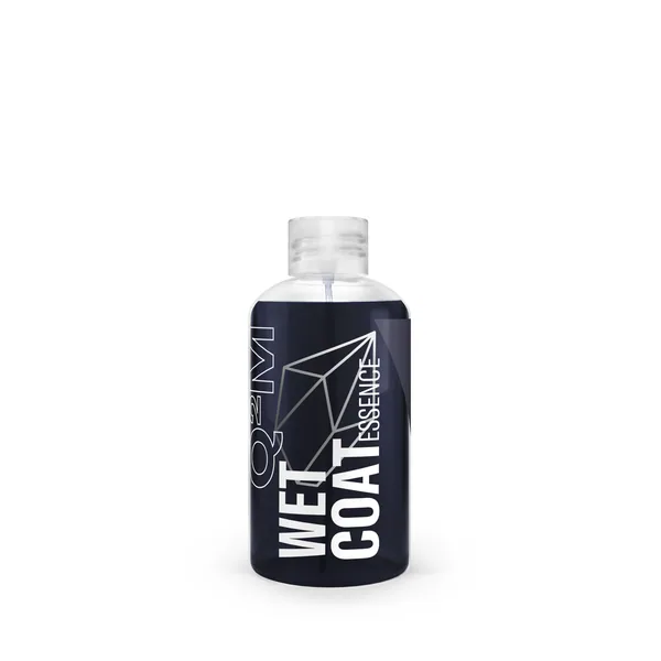 Q²M WETCOAT ESSENCE — ảnh sản phẩm chính hãng