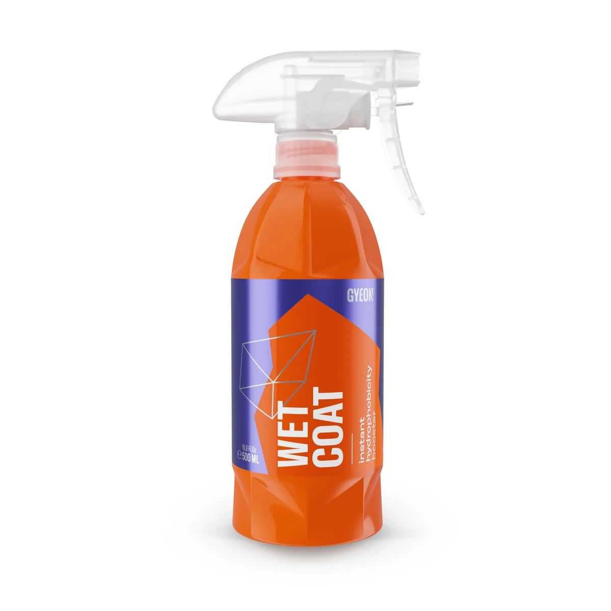 Q²M WETCOAT — ảnh sản phẩm chính hãng Q²M WETCOAT — ảnh sản phẩm chính hãng
