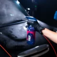 Q²M PREP — sử dụng thực tế